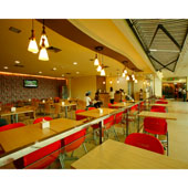 Kim Teng 04.jpg